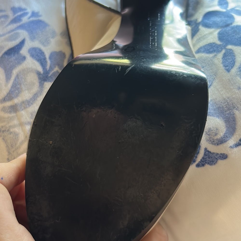 Anne Klein heels 👠 - Picture 5 of 5
